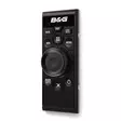 ZC2 Remote - Portrait - B&G Zeus S - 000-12365-001 - 1