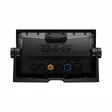 Zeus³S-9 MFD with No Charts - Boatbuilder - B&G Zeus3/S - 000-15558-001 - 7
