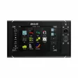 Zeus³S-9 MFD with No Charts - Boatbuilder - B&G Zeus3/S - 000-15558-001 - 4