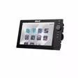 Zeus SR-10 MFD with World Basemap - B&G Zeus3/S - 000-16022-001 - 4