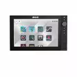 Zeus SR-12 MFD with World Basemap - B&G Zeus3/S - 000-16025-001 - 1