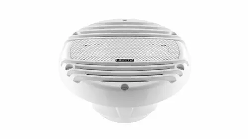 HMX 6.5-TW - 6.5" 4Ohm MARINE COAX SET - Hertz Marine Audio Kaiuttimet - 78040261 - 1