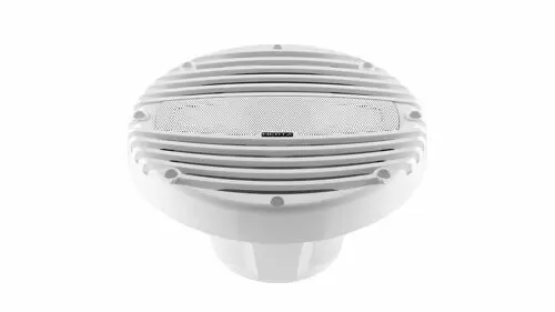 HMX 8-TW - 8" 4Ohm MARINE COAX SET - Hertz Marine Audio Kaiuttimet - 78040281 - 1