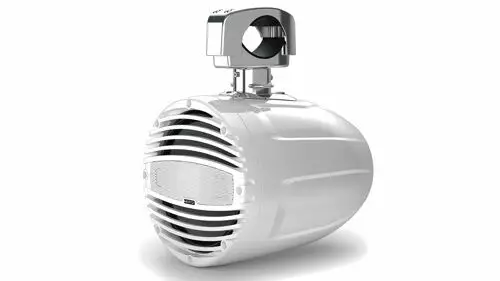  - Hertz Marine Audio Kaiuttimet - HERTZ-HTX - 1