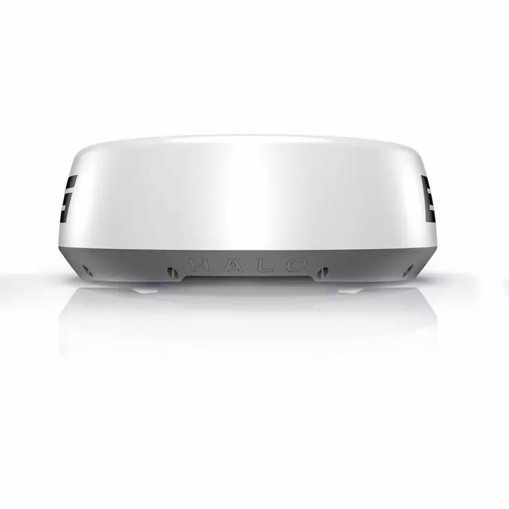 B&G HALO24 Radar - B&G Tutkat - 000-14538-001 - 1