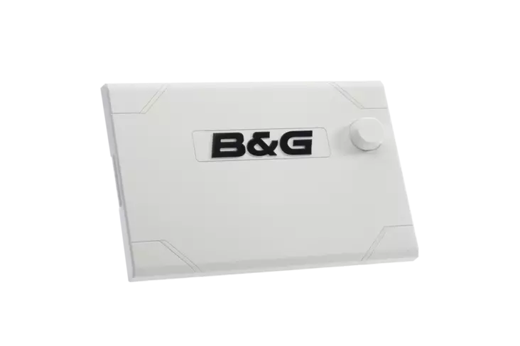B&G Zeus³ 7'' Sun cover - B&G Zeus3/S - 000-13744-001 - 1