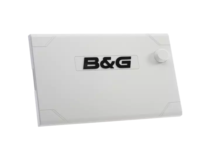 B&G Zeus³/³S 9'' Sun cover - B&G Zeus3/S - 000-13745-001 - 1
