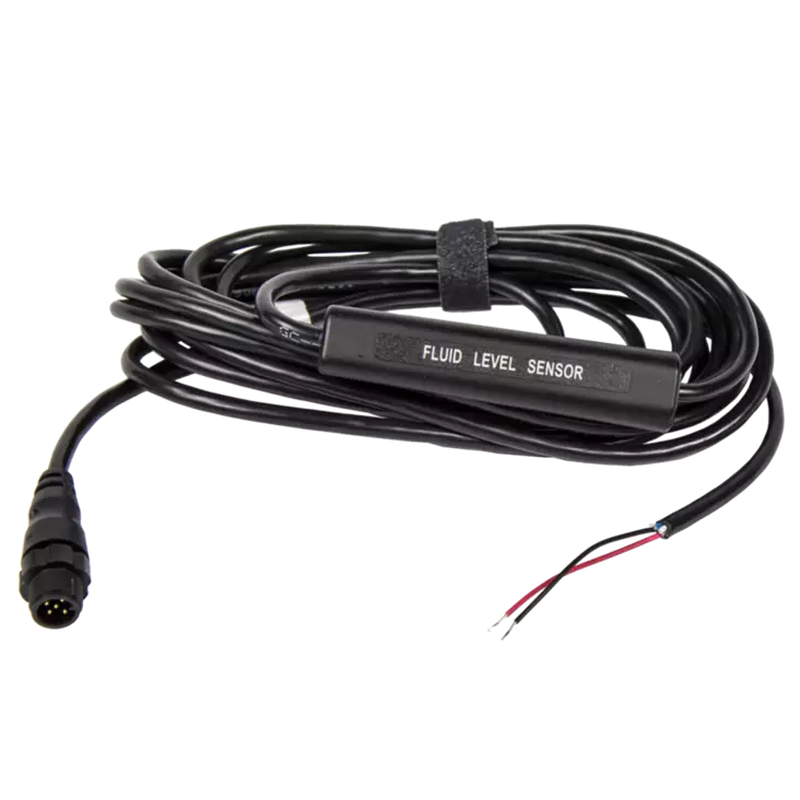 Fluid Level Sensor - Simrad verkkoanturit - 000-11518-001 - 1