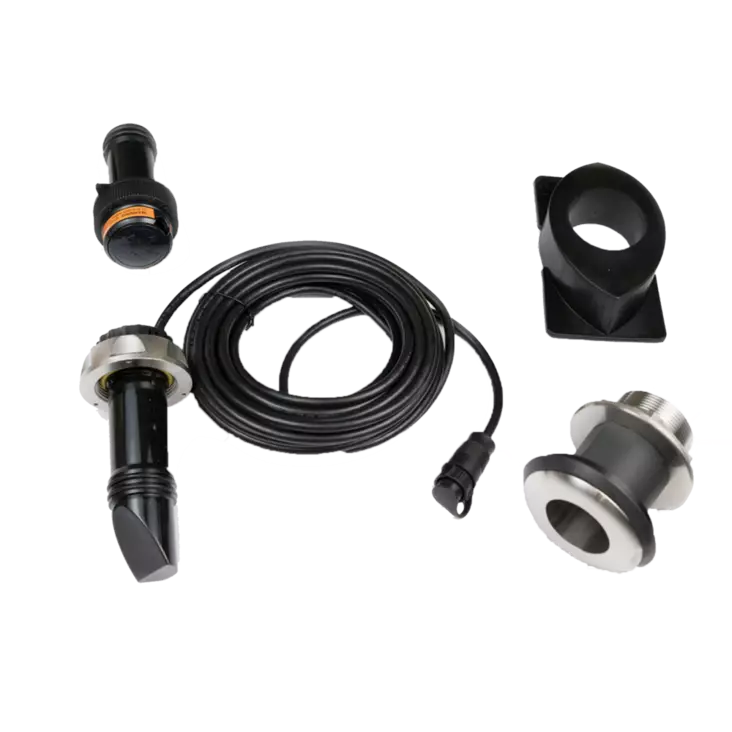 ForwardScan™ Kaikuanturi Paketti - Simrad ForwardScan - 000-11674-001 - 1