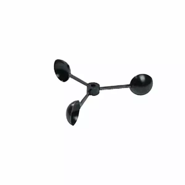 MHU Wind Speed Cups - All models - B&G Tuulianturit - 000-15140-001 - 1