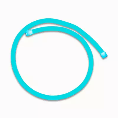SCM MINI LED strip RBG 5m - Shadow-Caster - SCM-AL-MINI-NEON-1 - 1