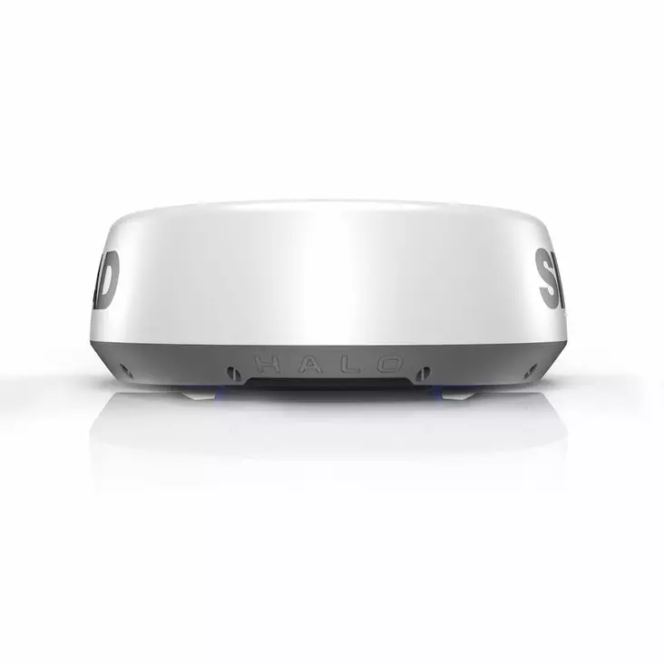SIMRAD HALO24 Tutka - Simrad Halo kupututka - 000-14535-001 - 1
