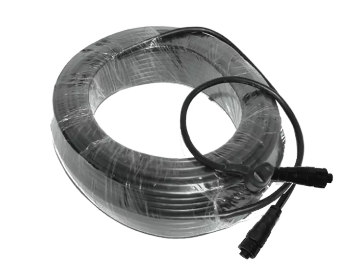 WS310/700 35m (115') Mast Cable - B&G Tuulianturit - 000-14397-001 - 1