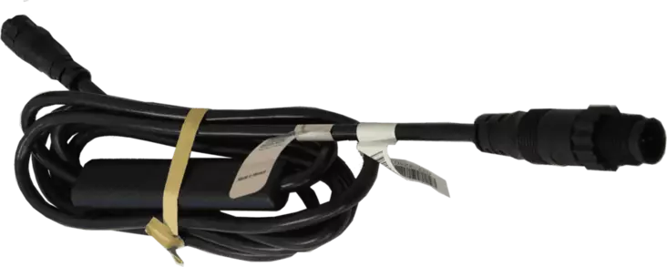 WS310 Wired Interface - B&G Tuulianturit - 000-14389-001 - 1