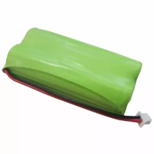 WS320 Spare Battery - B&G Tuulianturit - 000-15141-001 - 1
