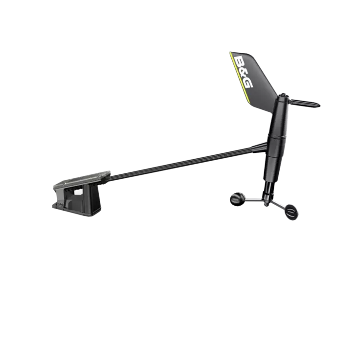 WS320 Wireless Wind Sensor - B&G Tuulianturit - 000-14390-001 - 1