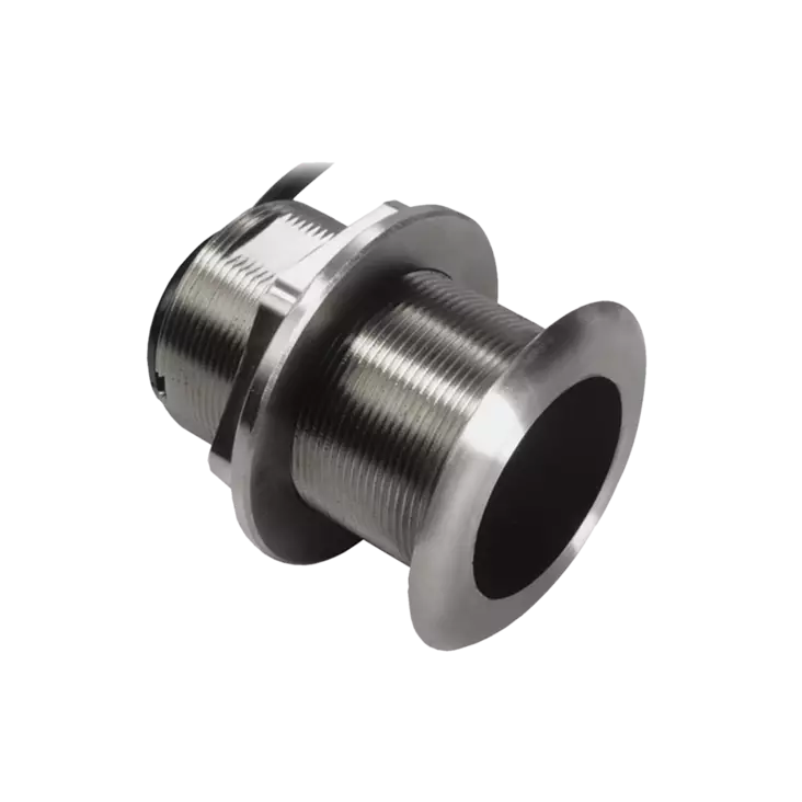 XSONIC Airmar SS60 (12°) - Simrad Runkoanturit - 000-13785-001 - 1