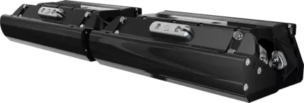 Seakeeper Ride 750 Quad, ilman näppäimistöä - Seakeeper Ride järjestelmät - 90882 - 1