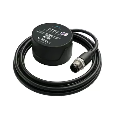 STR2 Radar NMEA2000 Sender -  - STR2 - 1