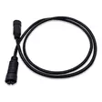 2 meter - 4 Pin Shadow-Net Cable - Shadow-Caster - SCM-SCNET-02 - 1