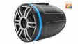 HTX 8H S-FL-G - MARINE TOWER HORN 8''FLAT BLeach - Hertz Marine Audio Kaiuttimet - 78049012 - 1