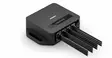CAPRI HBB - DIGITAL MEDIA RECEIVER BLACK BOX -  - 78333042 - 1