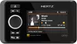 CAPRI HD1 - REMOTE CONTROL WITH DISPLAY -  - 78333102 - 1