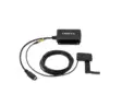 CAPRI HMB DAB+ - EXTERNAL BOX -  - 78333202 - 1