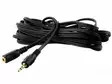 HMA C3.5 - 3.5 JACK EXTENSION CABLE 10MT -  - 78333302 - 1