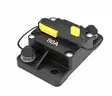 HMCB 80A - CIRCUIT BREAKER WATER PROOF 80 AMPERE - - 78440002 - 1