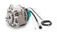 Alpha Compact 28/80 VP - Alpha Compact laturit - 46228082 - 1