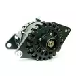 ARCO 12V 275A LTO DF4 -  - 4022 - 1