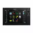 B&G ZEUS3S-12 MFD,NO CARTO,BOAT BLDR - B&G Zeus3/S - 000-15559-002 - 3