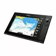 B&G ZEUS3S-12 MFD,NO CARTO,BOAT BLDR - B&G Zeus3/S - 000-15559-002 - 2