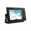 B&G ZEUS3S 12 MFD,WORLD BASEMAP - B&G Zeus3/S - 000-15412-002 - 3