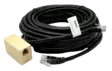 DC02 SiCOM EXTEMSOPM DATA CABLE 8m - Simarine - DC02 - 1