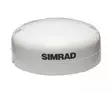 GS25 GPS Antenni - Simrad autopilotin anturit - 000-11043-002 - 1