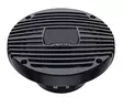 HEX 4" Kaiuttimet, Classic black - Hertz Marine Audio Kaiuttimet - 78040382 - 1