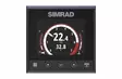 IS42 Speed & Depth Instrument Pack - Simrad IS42 - 000-13293-002 - 7