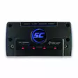 Light Commander V2 - 6 Zone Lighting Controller - Shadow-Caster Hallintamoduulit - SCM-LC-N2K-PLUS-V2 - 1