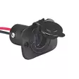 Marinco Connect Pro Receptacle 2-Wire - Akkutarvikkeet - 12VBRS2 - 1