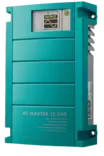 Mastervolt AC Master Inverter 12/500 230V (IEC outlet) (replaces 28010500) - Mastervolt AC Master 12V invertterit - 28010502 - 5