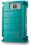 Mastervolt AC Master Inverter 24/300 230V (IEC outlet) (replaces 28020300) - Mastervolt AC Master 24V invertterit - 28020302 - 3