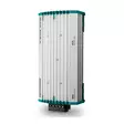 Mastervolt DC Master DC/DC Converter 24/12-50 (new part: 81205200) - DC Master sarjan konvertterit - 81400352 - 1
