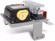 Mastervolt MLI Ultra Connection Kit 12V (225-400 Amp) - Mastervolt MLI Ultra - 79007712 - 3