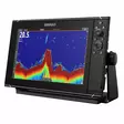 NSS12 evo3S & HALO20+ Paketti - Simrad NSS Evo3/S - 000-15557-002 - 2