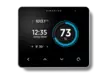 PICO Rev 2.0, Standalone, Silver - Simarine - P202 - 4