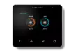 PICO Rev 2.0, Standalone, Silver - Simarine - P202 - 1