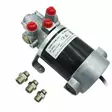 PUMP-2 - 12V 0.8L - Simrad autopilotin työyksiköt - 000-15444-002 - 1