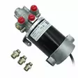 PUMP-3 - 12V 1.6L - Simrad autopilotin työyksiköt - 000-15445-002 - 1